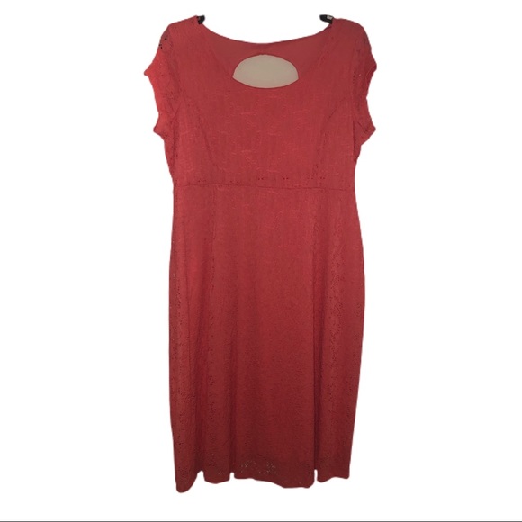 3 for $20- Motherhood Maternity Dress. - Picture 1 of 8